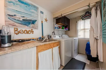 1 Bellmore Avenue, Point Lookout, NY 11569 - Photo 16