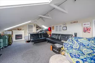 1 Bellmore Ave, Point Lookout, NY 11569 - Photo 12