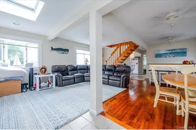 1 Bellmore Avenue, Point Lookout, NY 11569 - Photo 4