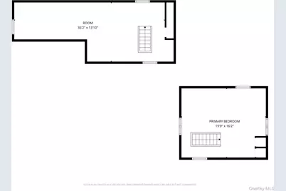 1 Bellmore Avenue, Point Lookout, NY 11569 - Photo 20
