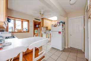 1 Bellmore Ave, Point Lookout, NY 11569 - Photo 10