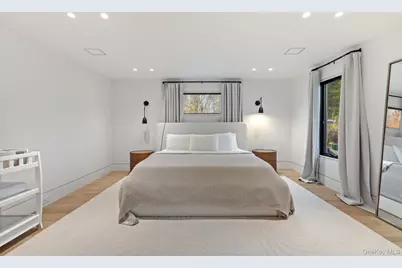 1824 Morningview Drive, Yorktown Heights, NY 10598 - Photo 36