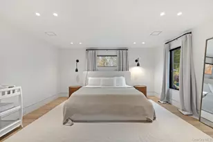 1824 Morningview Dr, Yorktown Heights, NY 10598 - Photo 36