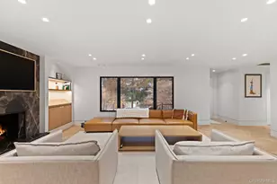 1824 Morningview Dr, Yorktown Heights, NY 10598 - Photo 8