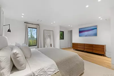 1824 Morningview Drive, Yorktown Heights, NY 10598 - Photo 34