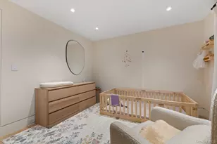 1824 Morningview Dr, Yorktown Heights, NY 10598 - Photo 22