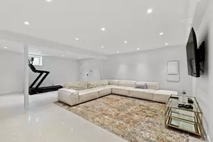 1824 Morningview Dr, Yorktown Heights, NY 10598 - Photo 38