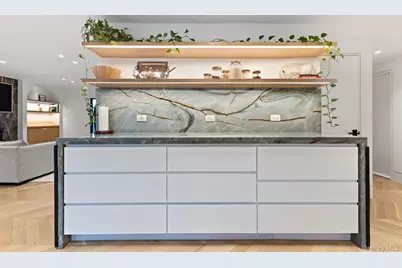 1824 Morningview Drive, Yorktown Heights, NY 10598 - Photo 18