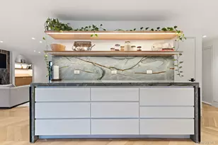 1824 Morningview Dr, Yorktown Heights, NY 10598 - Photo 18