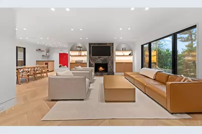 1824 Morningview Drive, Yorktown Heights, NY 10598 - Photo 6