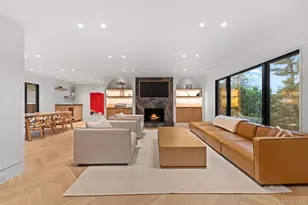 1824 Morningview Dr, Yorktown Heights, NY 10598 - Photo 6