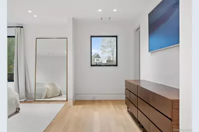 1824 Morningview Drive, Yorktown Heights, NY 10598 - Photo 32