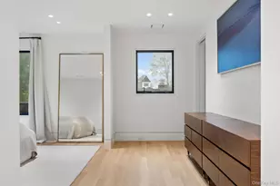 1824 Morningview Dr, Yorktown Heights, NY 10598 - Photo 32