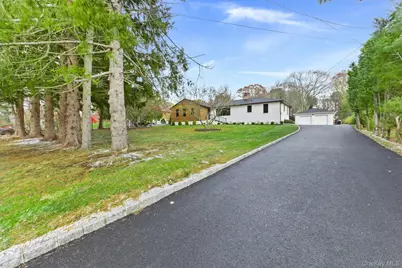 1824 Morningview Drive, Yorktown Heights, NY 10598 - Photo 48