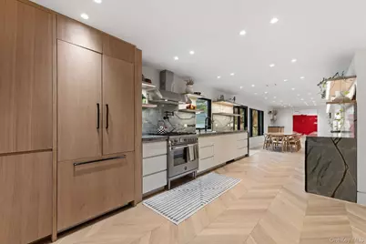 1824 Morningview Drive, Yorktown Heights, NY 10598 - Photo 16