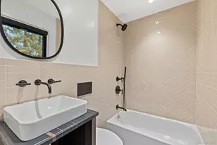 1824 Morningview Dr, Yorktown Heights, NY 10598 - Photo 24