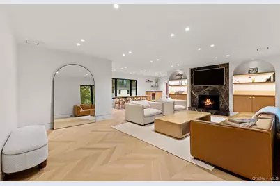 1824 Morningview Drive, Yorktown Heights, NY 10598 - Photo 4