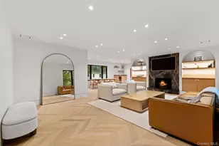 1824 Morningview Dr, Yorktown Heights, NY 10598 - Photo 4