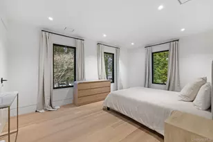 1824 Morningview Dr, Yorktown Heights, NY 10598 - Photo 26