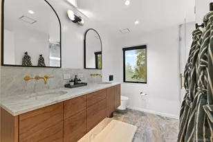 1824 Morningview Dr, Yorktown Heights, NY 10598 - Photo 28