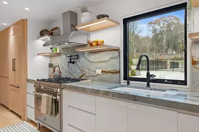 1824 Morningview Drive, Yorktown Heights, NY 10598 - Photo 14