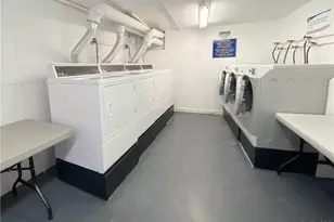 43 Floral Blvd, Floral Park, NY 11001 - Photo 22