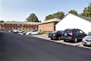 43 Floral Blvd, Floral Park, NY 11001 - Photo 20