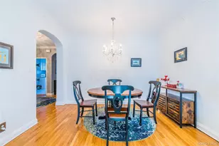 43 Floral Blvd, Floral Park, NY 11001 - Photo 6