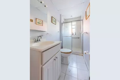 43 Floral Blvd #1C, Floral Park, NY 11001 - Photo 14