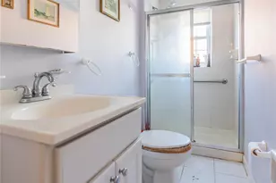 43 Floral Blvd, Floral Park, NY 11001 - Photo 14