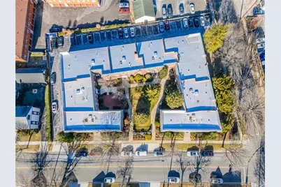 43 Floral Blvd #1C, Floral Park, NY 11001 - Photo 18