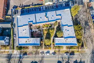 43 Floral Blvd, Floral Park, NY 11001 - Photo 18