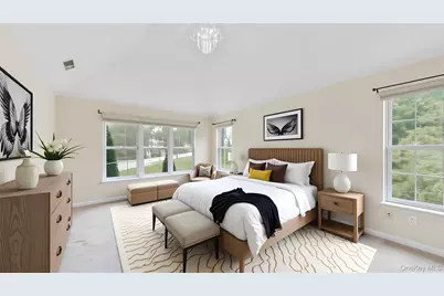 3 Caledonia Circle, Highland Mills, NY 10930 - Photo 6