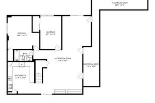 3 Caledonia Cir, Highland Mills, NY 10930 - Photo 40