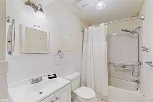 3 Caledonia Cir, Highland Mills, NY 10930 - Photo 32