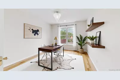 3 Caledonia Circle, Highland Mills, NY 10930 - Photo 4