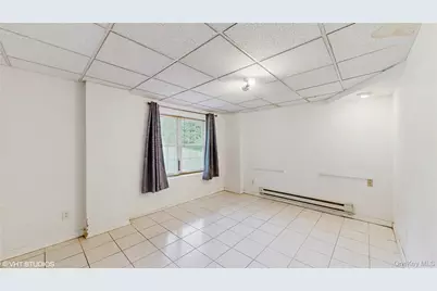 3 Caledonia Circle, Highland Mills, NY 10930 - Photo 28