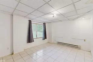 3 Caledonia Cir, Highland Mills, NY 10930 - Photo 28