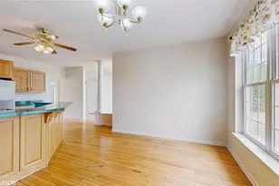 3 Caledonia Cir, Highland Mills, NY 10930 - Photo 14