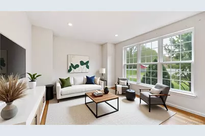 3 Caledonia Circle, Highland Mills, NY 10930 - Photo 2