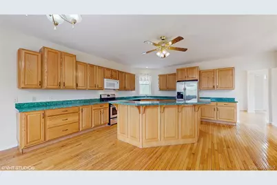 3 Caledonia Circle, Highland Mills, NY 10930 - Photo 16