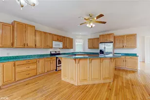 3 Caledonia Cir, Highland Mills, NY 10930 - Photo 16