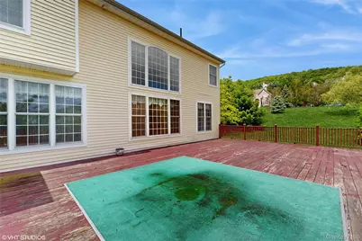 3 Caledonia Circle, Highland Mills, NY 10930 - Photo 36