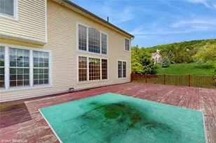 3 Caledonia Cir, Highland Mills, NY 10930 - Photo 36