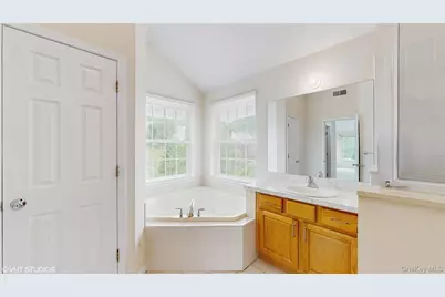 3 Caledonia Circle, Highland Mills, NY 10930 - Photo 22