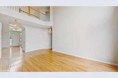 3 Caledonia Circle, Highland Mills, NY 10930 - Photo 12