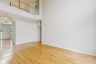 3 Caledonia Cir, Highland Mills, NY 10930 - Photo 12