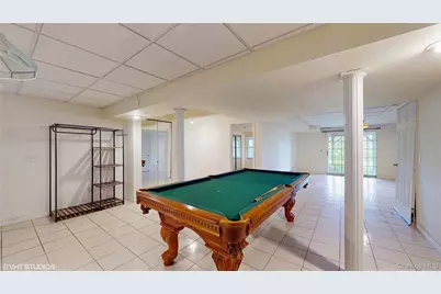 3 Caledonia Circle, Highland Mills, NY 10930 - Photo 24