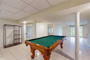 3 Caledonia Cir, Highland Mills, NY 10930 - Photo 24