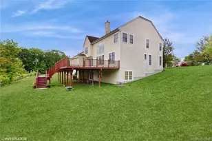 3 Caledonia Cir, Highland Mills, NY 10930 - Photo 34